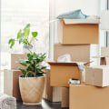 Office Moves: A Comprehensive Overview