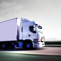 Vehicle Transport Services: An Overview