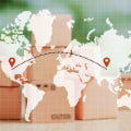 The Essential Guide to International Movers