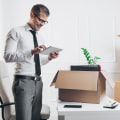 Business Moving Services: All You Need to Know